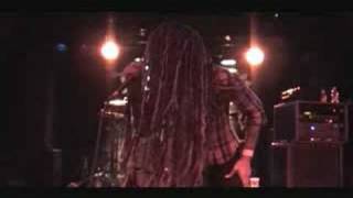 Straight Line Stitch PEABODY&quot;S LIVE CONCERT Part 2- Adult Cinema ***