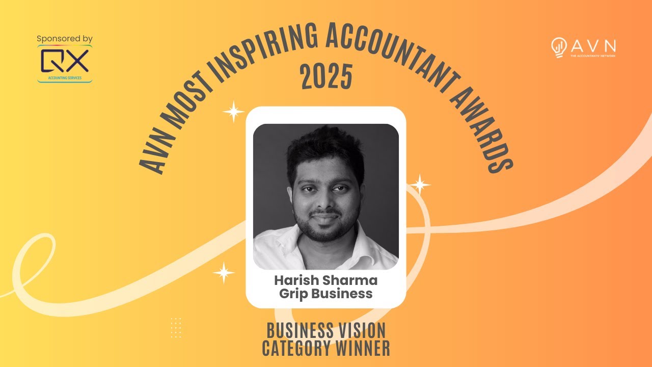 How to take control of your time