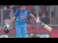 IND Vs NZ 2023 T20I Highlights India Vs New Zealand T20 Highlights New Zealand Vs India T20