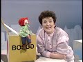 The Best of RTE's Bosco - Volume 1 - Episode 03