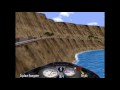 Funny Games Road Rash PC