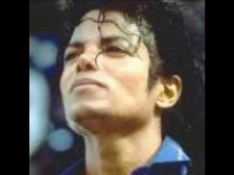 Duck Sauce-Barbra Streisand   (Michael Jackson  Remix by dj concept)