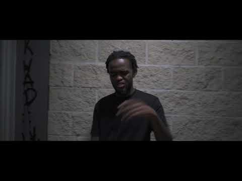 NoLimitRay - Recepy (ShotByFlashDigitsProd)