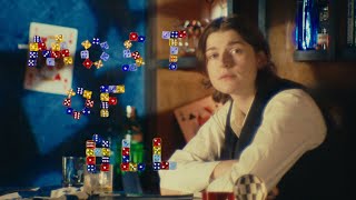 Hank Heaven – Most of All (feat. Renny Conti)