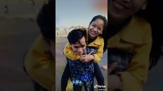 Download lagu Tik Tok Terbaru Diniks Dan PutraChankasela baper sedih mp3 Download lagu Tik Tok Terbaru Diniks Dan PutraChankasela baper sedih mp3