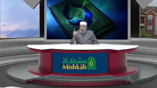 صورة بيع الوفاء/الإثنـــين(21-4-2025م) القاهرة حلقــة(2)