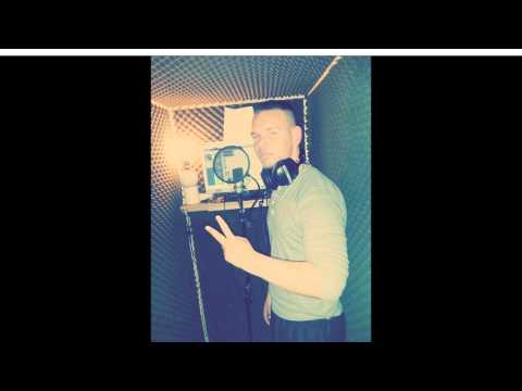 UNIKAT65 - Milara mein Mädchen