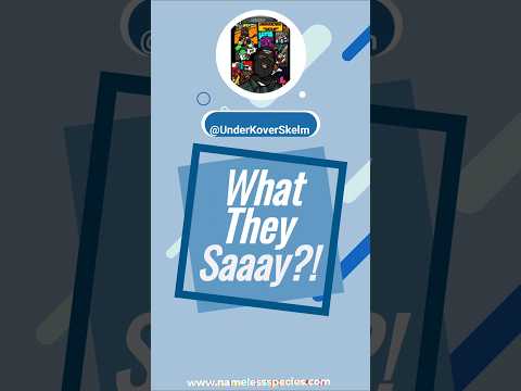 Deejay Benyboi ZN X Da Qutness set to release #ibhiya soon