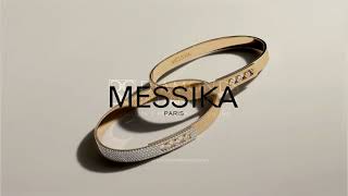 MESSIKA Move Noa Collection