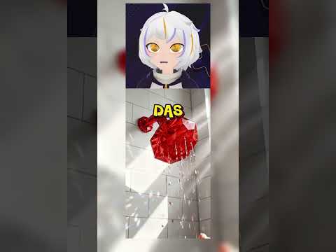 Hoy te Toca ¿Bañarte En Cual de estas Bañeras te Bañarias? @eloytocablock