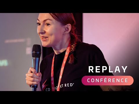 CD Projekt Red | Vibepedia