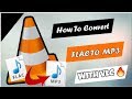 How To Convert FLAC To MP3 For Free - Best FLAC To MP3 Converter (WORKING 2022)