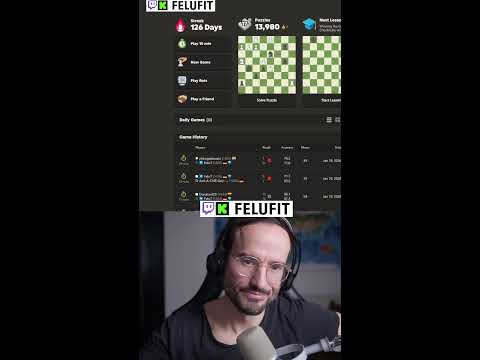 CHESS ELO ROAD 800 to 2000! 1600 DONE! 1700 NEXT! (VERTICAL STREAM)