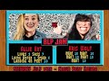 Allie Kat Versus Kris Wolf BLPJAM Free Match IWTV
