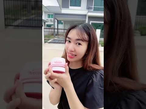 ทำไมมันเดินแปลกๆว่ะ5555 #เอิร์นไดเม่ #แท็กแฟน #นัมจู