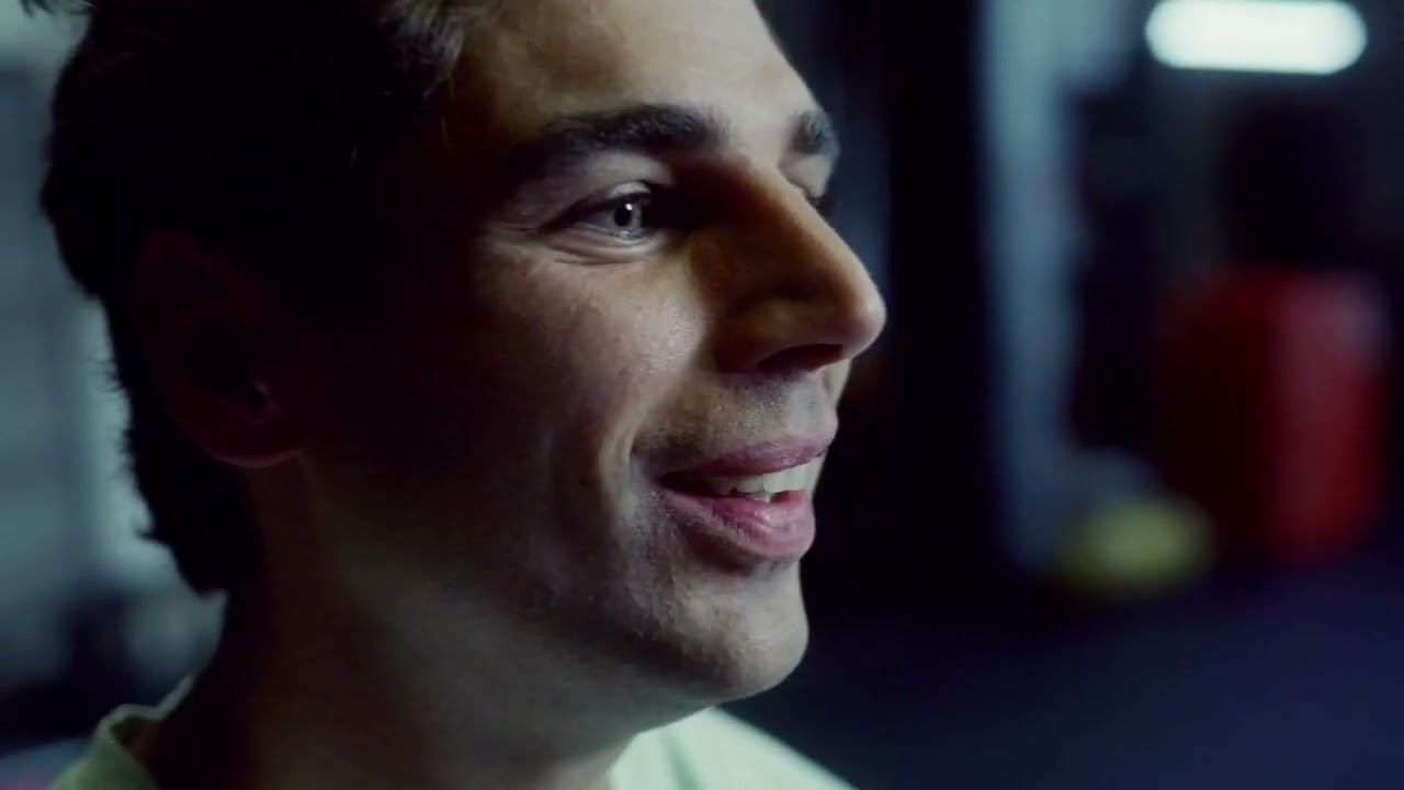 Placeholder from YouTube