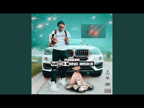 Lean & Xan (feat. Tazzdontspazz)