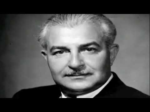 Boston Pops at Home: Short Films | The Typewriter