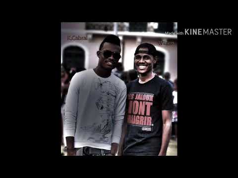 Mixx Tarraxinha 2020 Dj Wilson