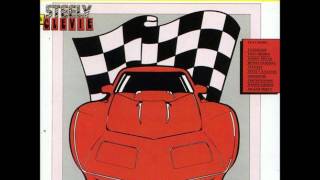 Nardo Rankin - Hold It Down + Version