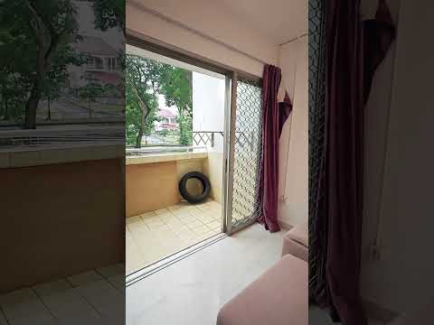 145 Lorong Ah Soo, 145 Lorong Ah Soo, 4 Bedrooms, 1,593 sqft, HDB Flat For Sale, by John Lim Hong Kai, 60085735 - PropertyGuru.com.sg