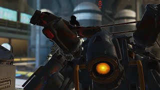 apex#23