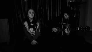 Sympathy Song - New Car Smell