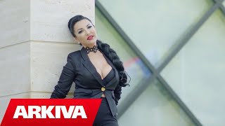 Natasha Qemalja - Hajde Baby