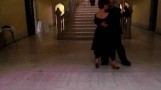 Linda & Humberto a. SDMA 2.MOV