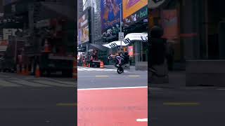 Download lagu #love #music #song #bgm #lyrics #nightcore #spedup #artist #dj mp3 Download lagu #love #music #song #bgm #lyrics #nightcore #spedup #artist #dj mp3