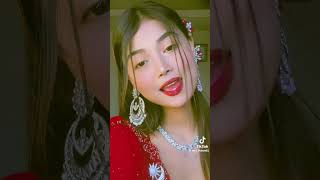 Download lagu tik tok video tiktok video #egirl #lifeisbutadream #model #whowillbemylifepartnerta #dae mp3 Download lagu tik tok video tiktok video #egirl #lifeisbutadream #model #whowillbemylifepartnerta #dae mp3