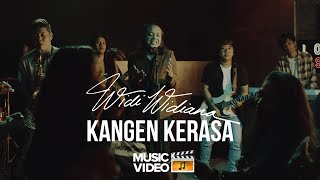 Download lagu Widi Widiana - Kangen kerasa ( music video) 2023 mp3 Download lagu Widi Widiana - Kangen kerasa ( music video) 2023 mp3