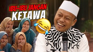 Download lagu KOCAK! PAS USTADZ Bahas 'ini' 🤣🤣🤣 mp3 Download lagu KOCAK! PAS USTADZ Bahas 'ini' 🤣🤣🤣 mp3