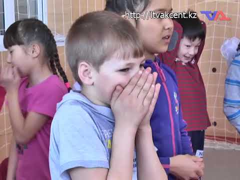 Выпуск программы «День» от 13 марта 2018г.