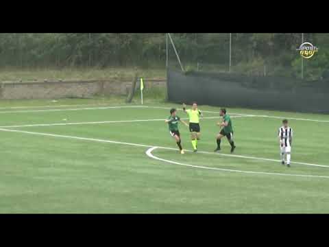 Eccellenza Girone C, W3 Roma Team - Sora 3 - 2