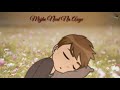 Mujhe Neend Na Aaye Whatsapp Status