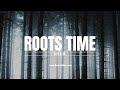 Reggae Instrumental Roots Time