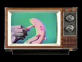 Dole Banana Commercial 1975