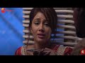 Sindhooram Ep 915 പ്രിയയുടെ വായ മൂടിക്കെട്ടി നി�