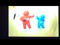 Nick Jr Productions 1999 2000 2003 2005