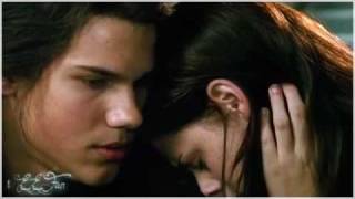 New Moon: &#39;Counting the Stars&#39; by Short Stack