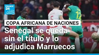 Thumbnail del capítulo