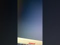 Cartoon Network Watches The THX Cavalcade Logo At Respect House