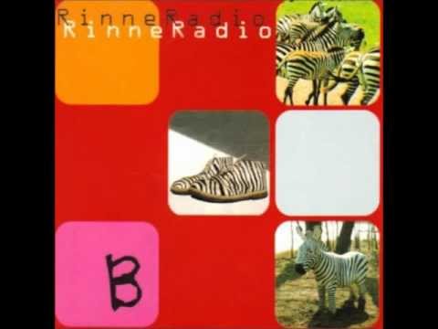 RinneRadio - Pole Star ( Brothomstates remix )