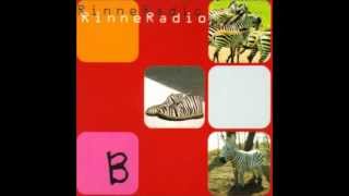 RinneRadio - Pole Star ( Brothomstates remix )