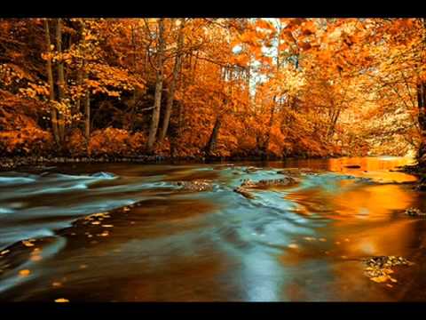 Agim Poshka-Na moj na