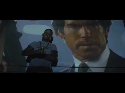 VOODOO TEAM - FILM "  Gyoo boy Ayolahim C°Rhum  "