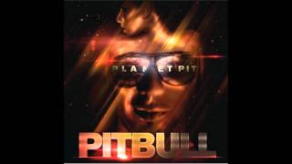Pitbull- Shake Senora REMIX (ft. T-Pain, Sean Paul, Ludacris) HD Sound