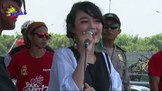 Download lagu JURAGAN EMPANG - ARLIDA PUTRI - NEW DUTA Music NOVIS Audio Tour de Gayam Cah TeamLo Punya mp3
