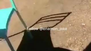 Download lagu Penis terbesar didunia mp3